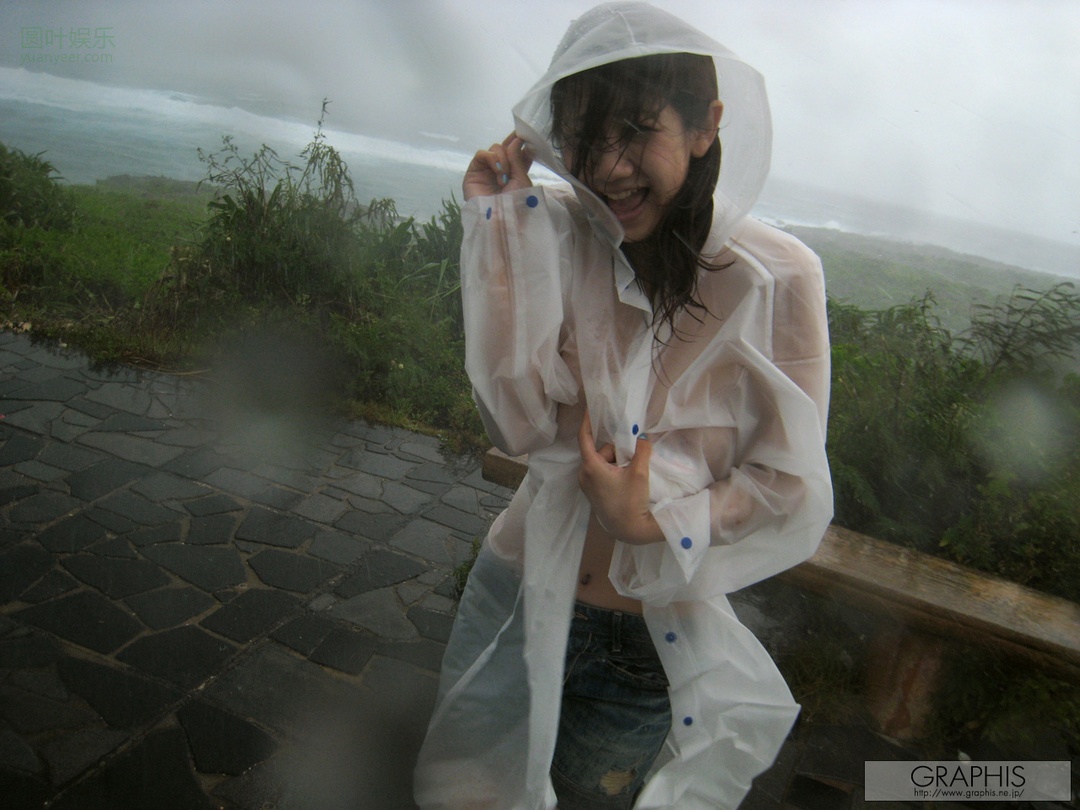 (2008 - 09 - 12) HIMEKAWA Rina (姫川りな) - Autumn Special 2008 - Memories
