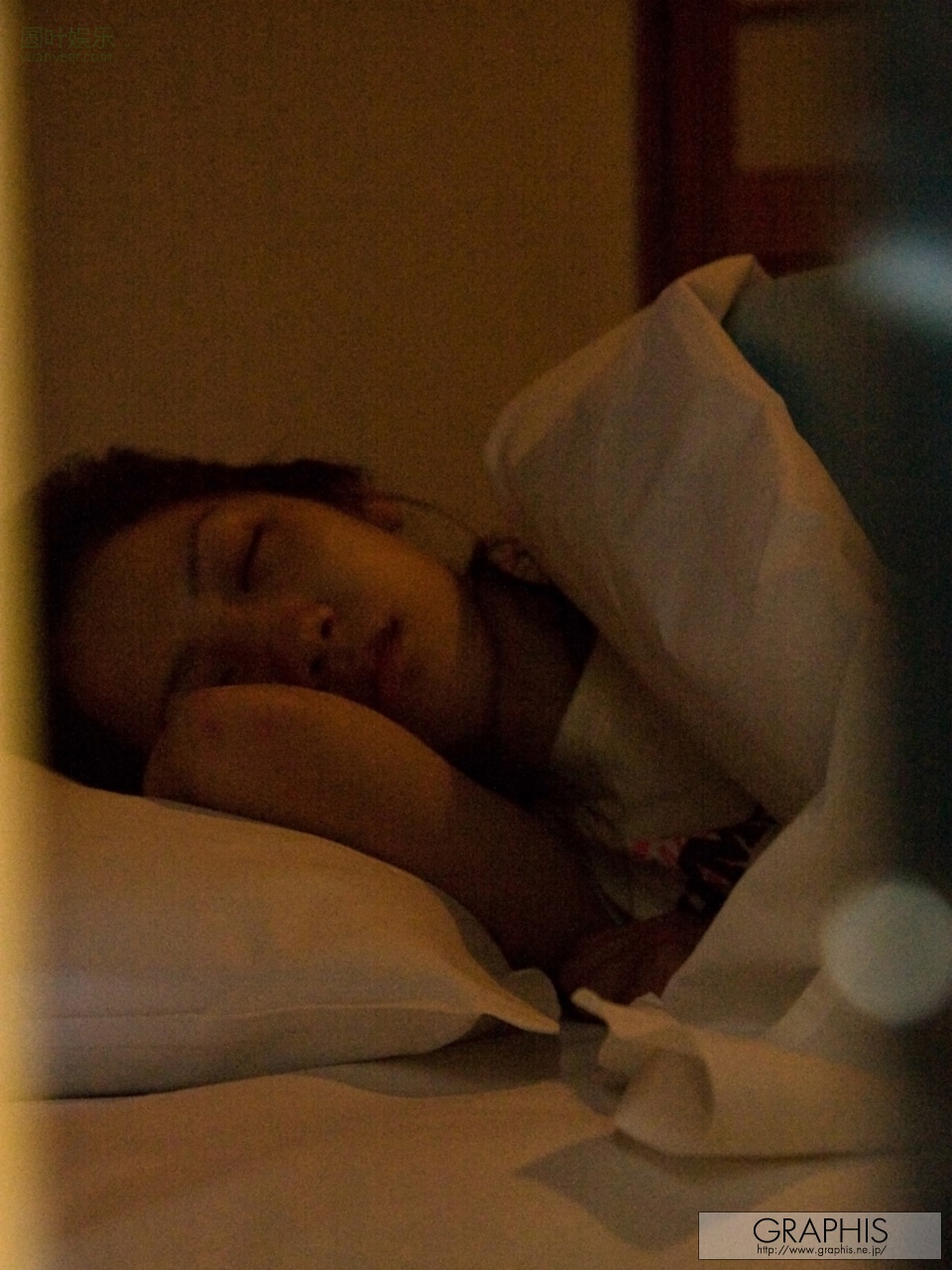 (2008 - 09 - 12) HIMEKAWA Rina (姫川りな) - Autumn Special 2008 - Memories