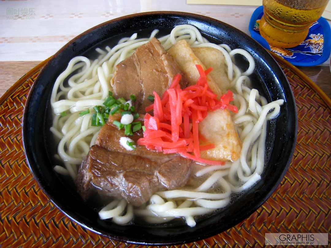 (2008 - 09 - 12) HIMEKAWA Rina (姫川りな) - Autumn Special 2008 - Memories