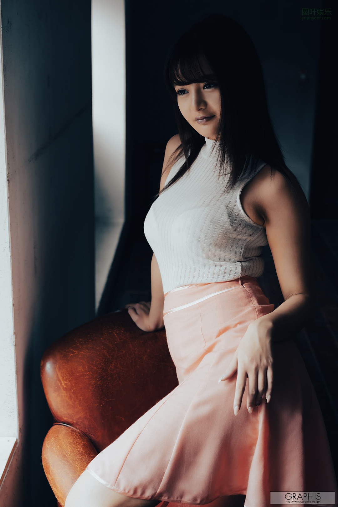 (2021 - 12 - 01) HINATA Marin (ひなたまりん) Calendar