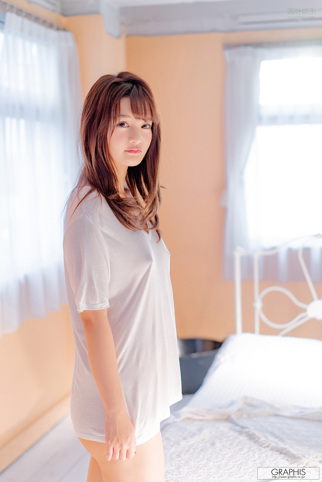 (2019 - 09 - 06) HINATA Marin (ひなたまりん) - SUPER MIRACLE BODY