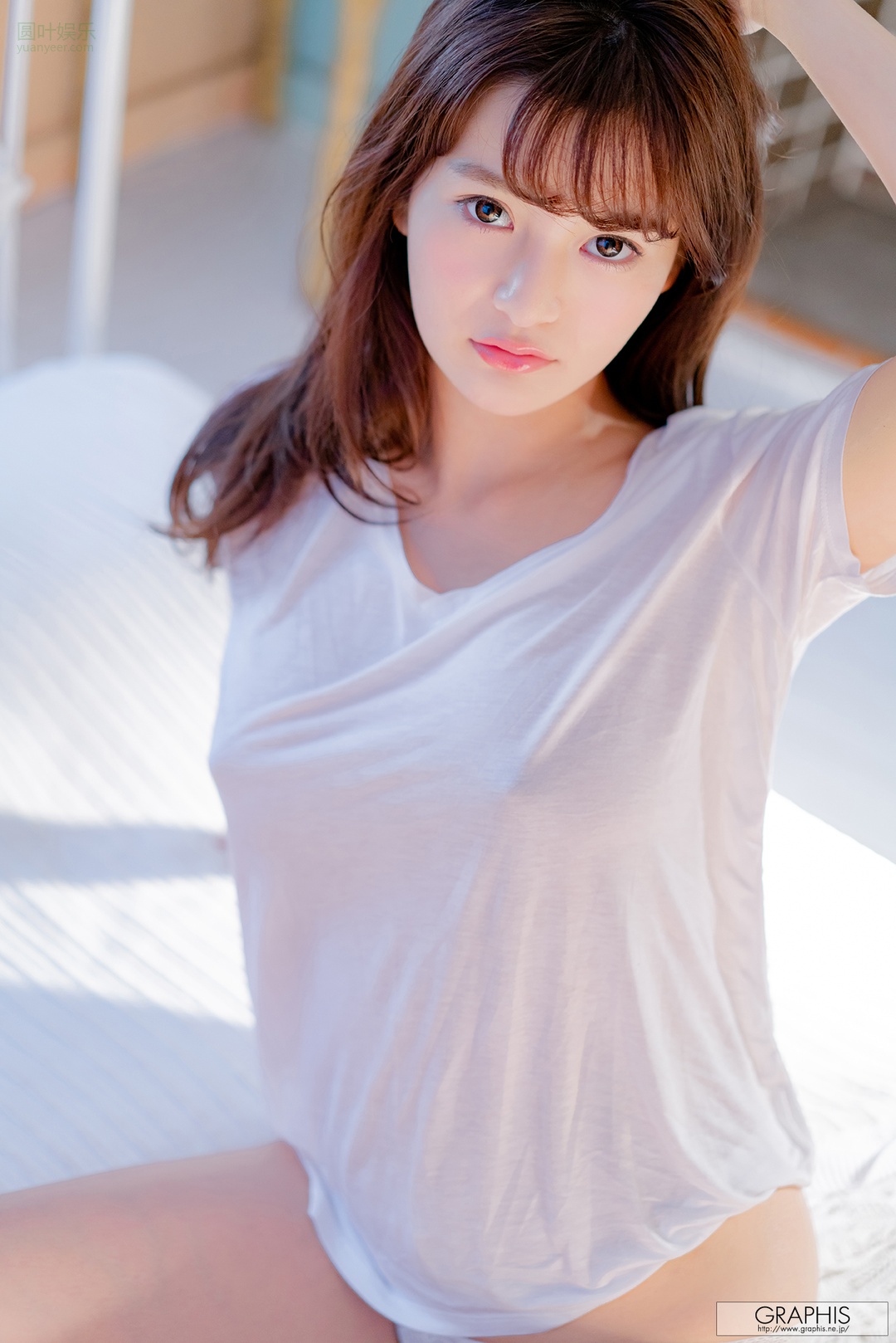 (2019 - 09 - 06) HINATA Marin (ひなたまりん) - SUPER MIRACLE BODY