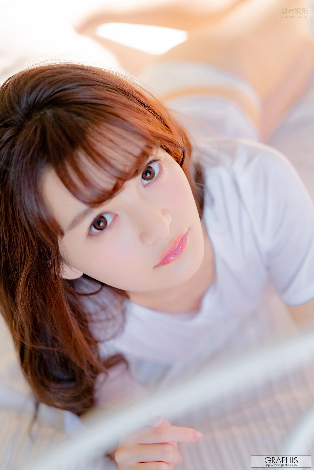 (2019 - 09 - 06) HINATA Marin (ひなたまりん) - SUPER MIRACLE BODY