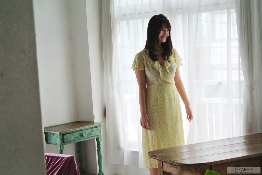 (2019 - 09 - 06) HINATA Marin (ひなたまりん) - SUPER MIRACLE BODY