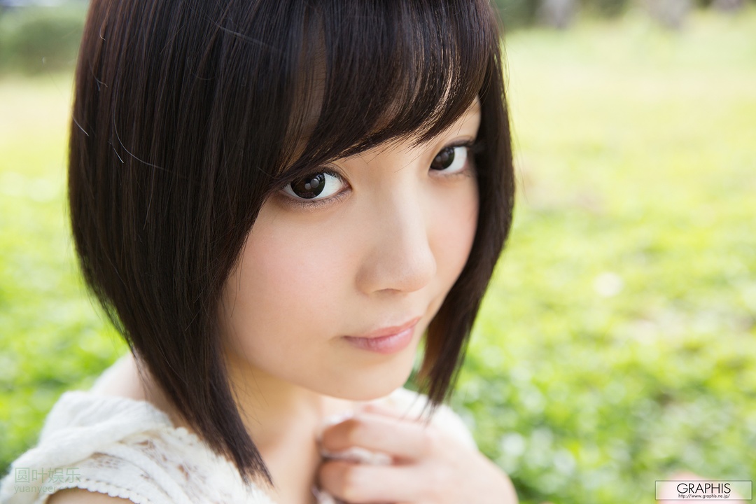 (2016 - 03 - 01) HIROSE Umi (広瀬うみ) Calendar