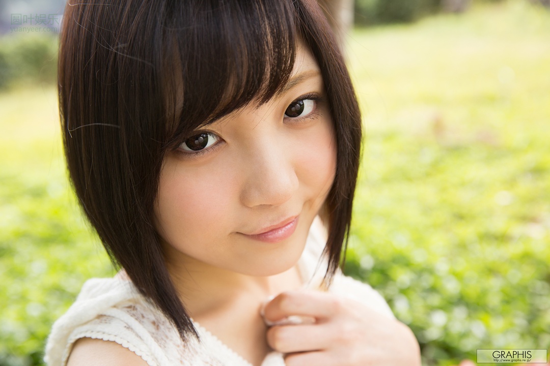 (2015 - 06 - 26) HIROSE Umi (広瀬うみ)