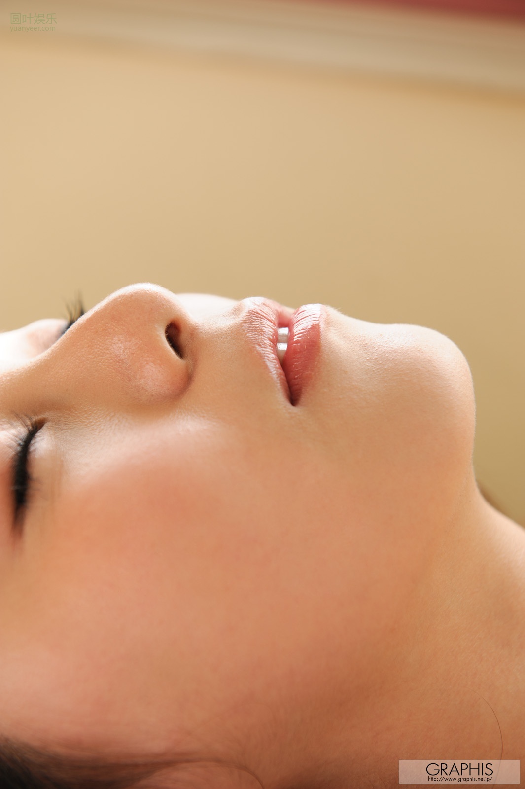 (2012 - 10 - 05) HITOMI Madoka (仁美まどか)