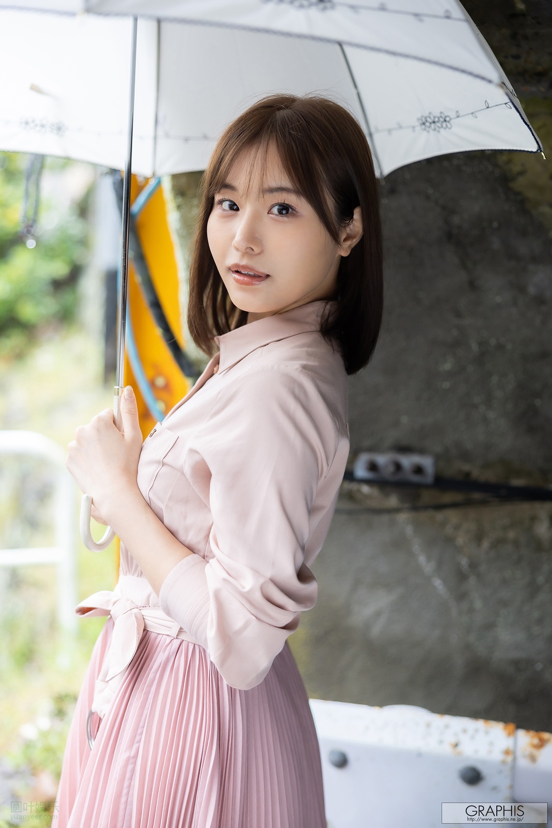 (2023 - 04 - 28) HONGO Ai (本郷爱) - Emotional