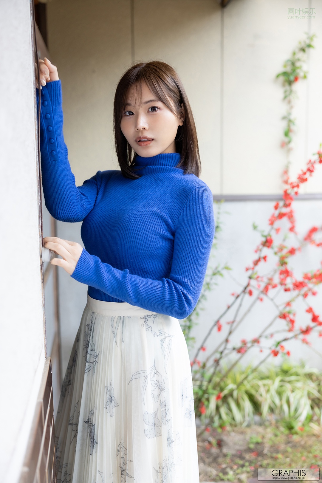 (2023 - 04 - 28) HONGO Ai (本郷爱) - Emotional