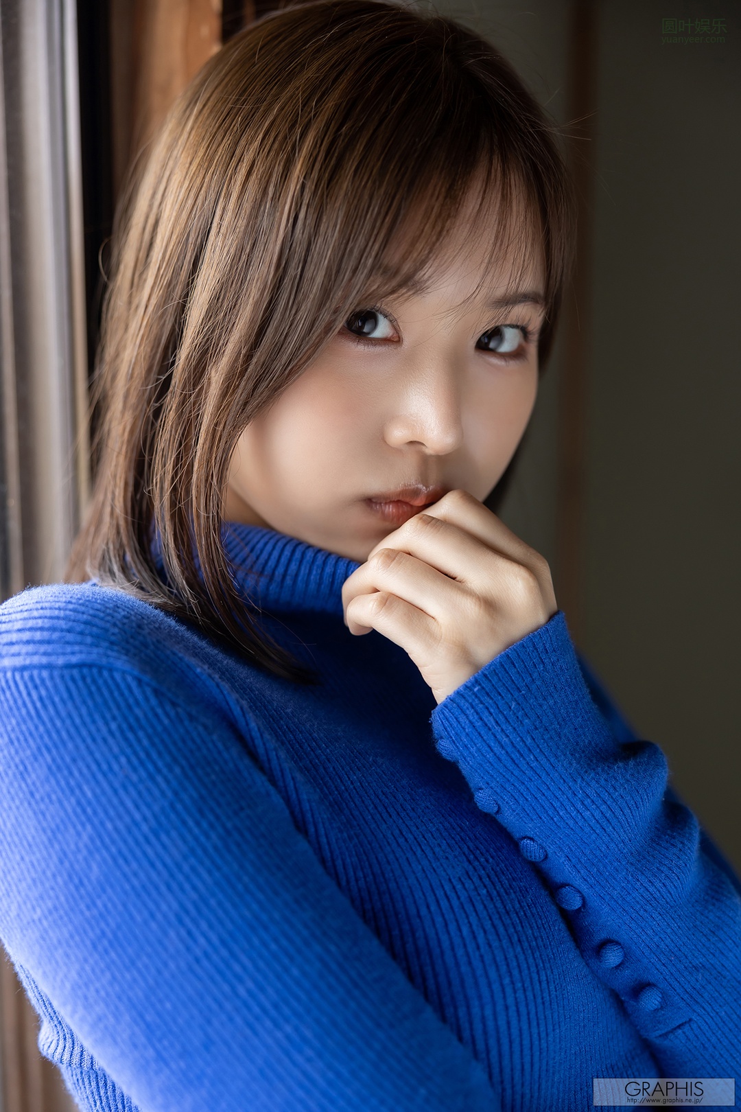 (2023 - 04 - 28) HONGO Ai (本郷爱) - Emotional