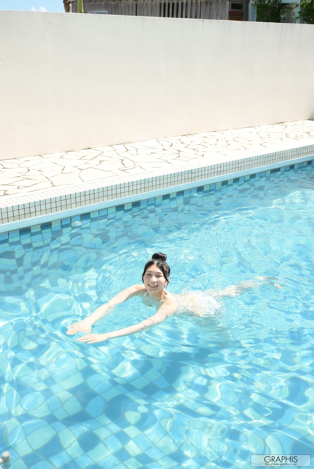 (2022 - 10 - 07) HONJO Suzu (本庄铃) - Feeling