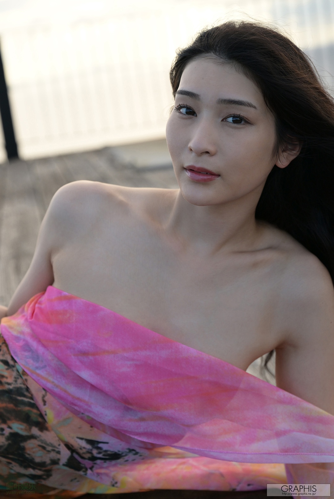 (2022 - 10 - 07) HONJO Suzu (本庄铃) - Feeling