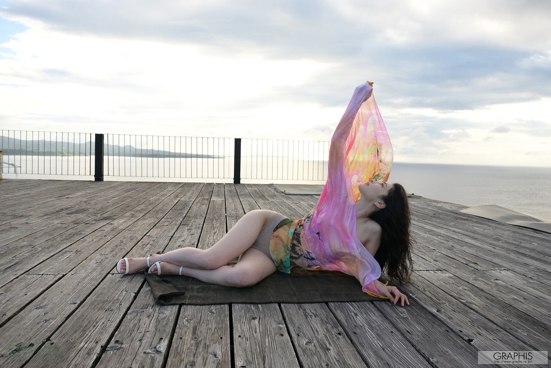 (2022 - 10 - 07) HONJO Suzu (本庄铃) - Feeling