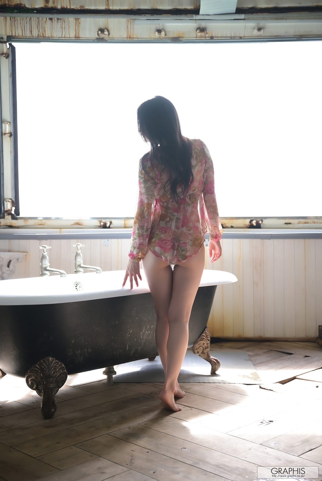 (2022 - 10 - 07) HONJO Suzu (本庄铃) - Feeling