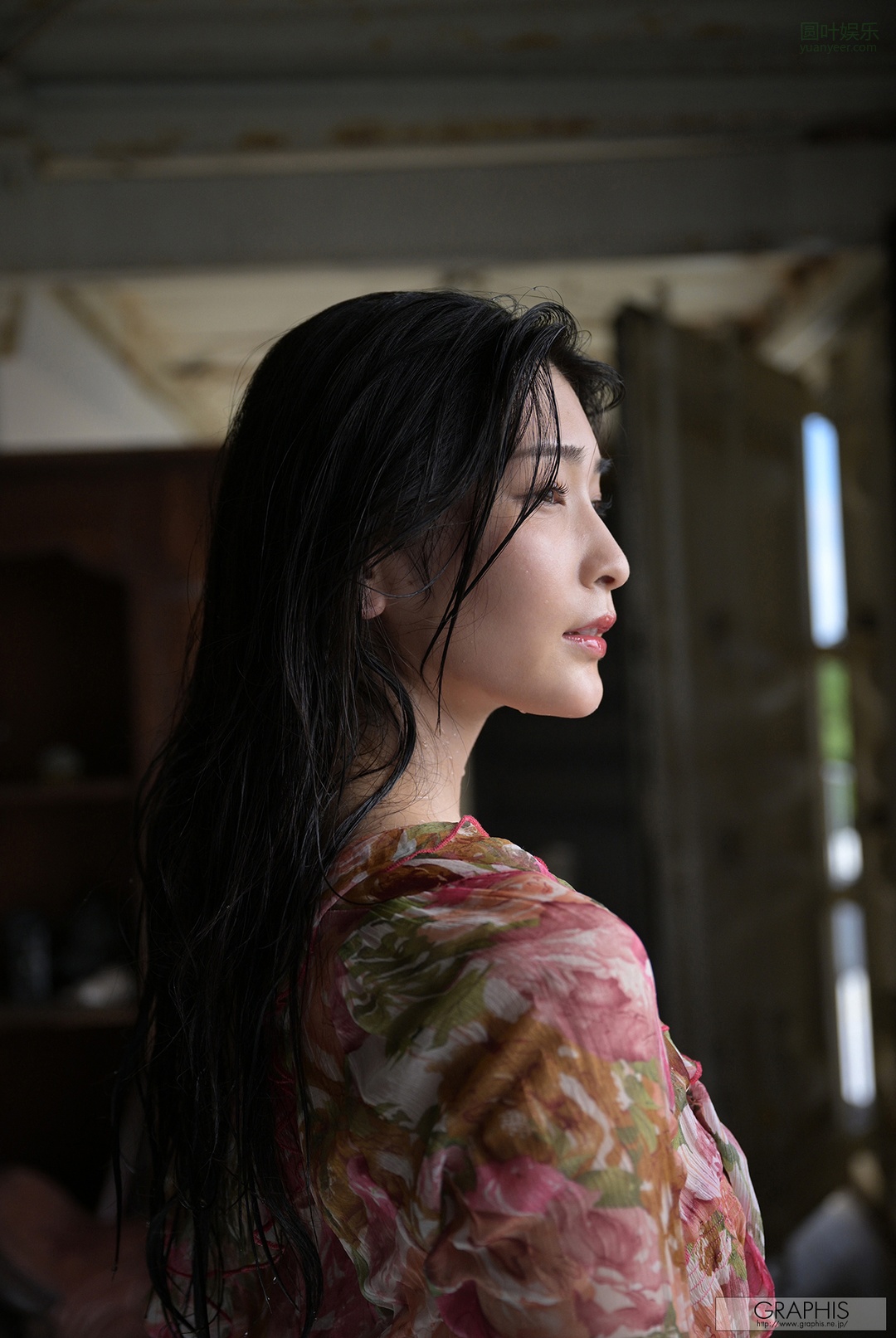 (2022 - 10 - 07) HONJO Suzu (本庄铃) - Feeling