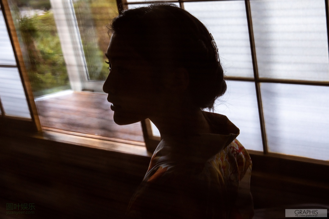 (2019 - 04 - 26) HONJO Suzu (本庄铃) - Golden Week Special 2019 - Deus Biei