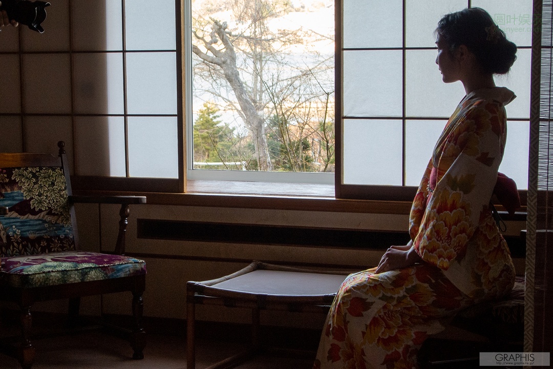 (2019 - 04 - 26) HONJO Suzu (本庄铃) - Golden Week Special 2019 - Deus Biei