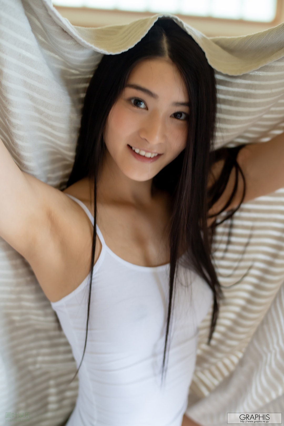 (2021 - 06 - 04) HONJO Suzu (本庄铃) - Rainy Season Special 2021 - Refresh