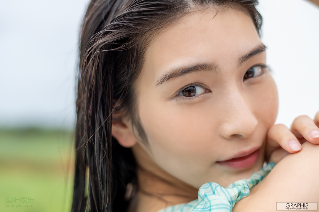 (2021 - 06 - 04) HONJO Suzu (本庄铃) - Rainy Season Special 2021 - Refresh