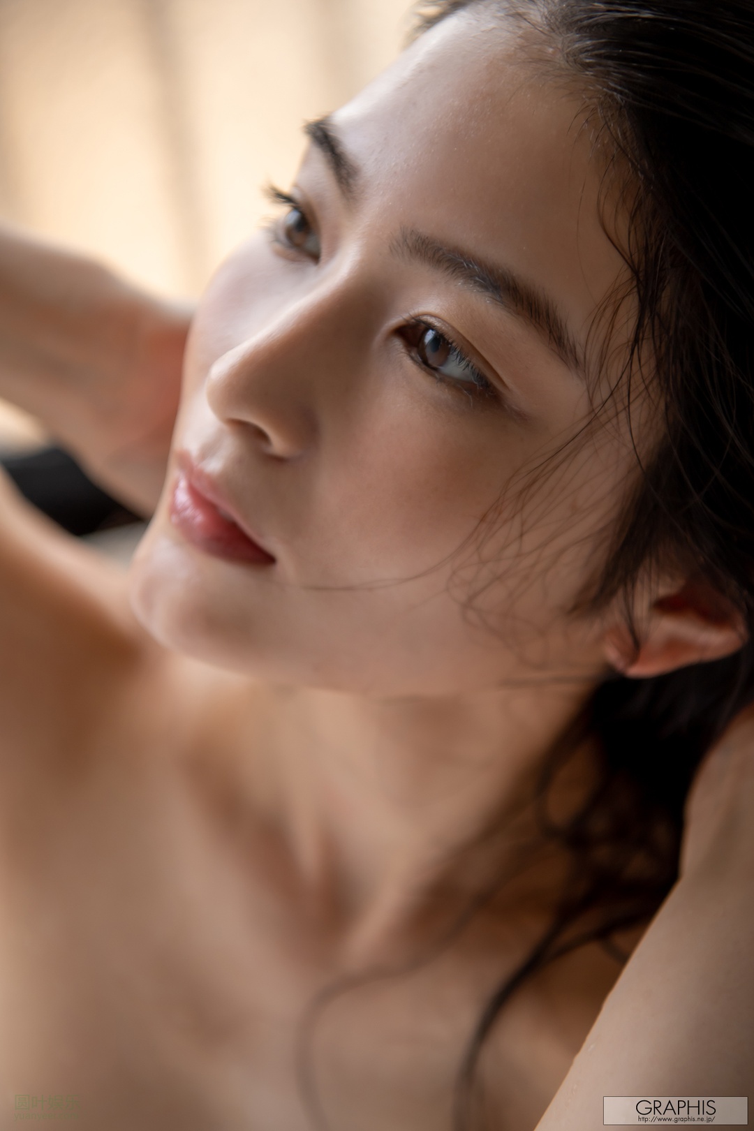 (2021 - 06 - 04) HONJO Suzu (本庄铃) - Rainy Season Special 2021 - Refresh