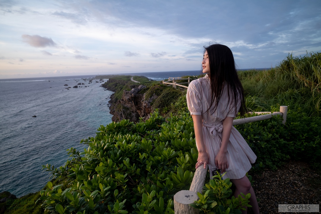 (2021 - 06 - 04) HONJO Suzu (本庄铃) - Rainy Season Special 2021 - Refresh