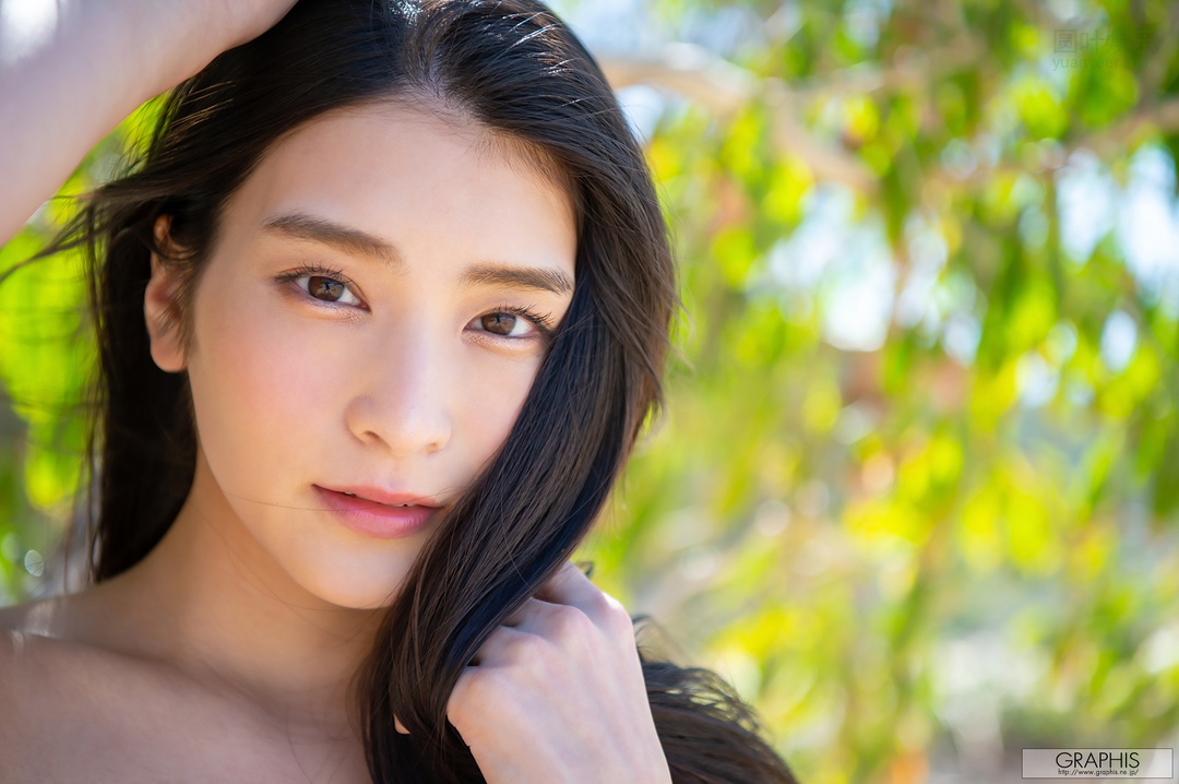 (2020 - 02 - 07) HONJO Suzu (本庄铃) - Winter Special 2020 - Corpo