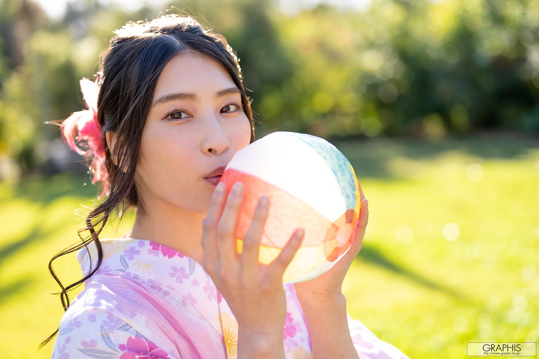 (2020 - 02 - 07) HONJO Suzu (本庄铃) - Winter Special 2020 - Corpo