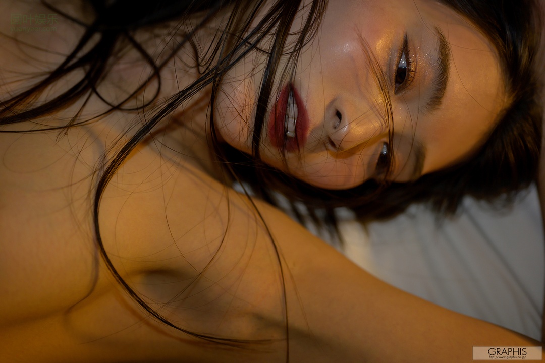 (2020 - 02 - 07) HONJO Suzu (本庄铃) - Winter Special 2020 - Corpo