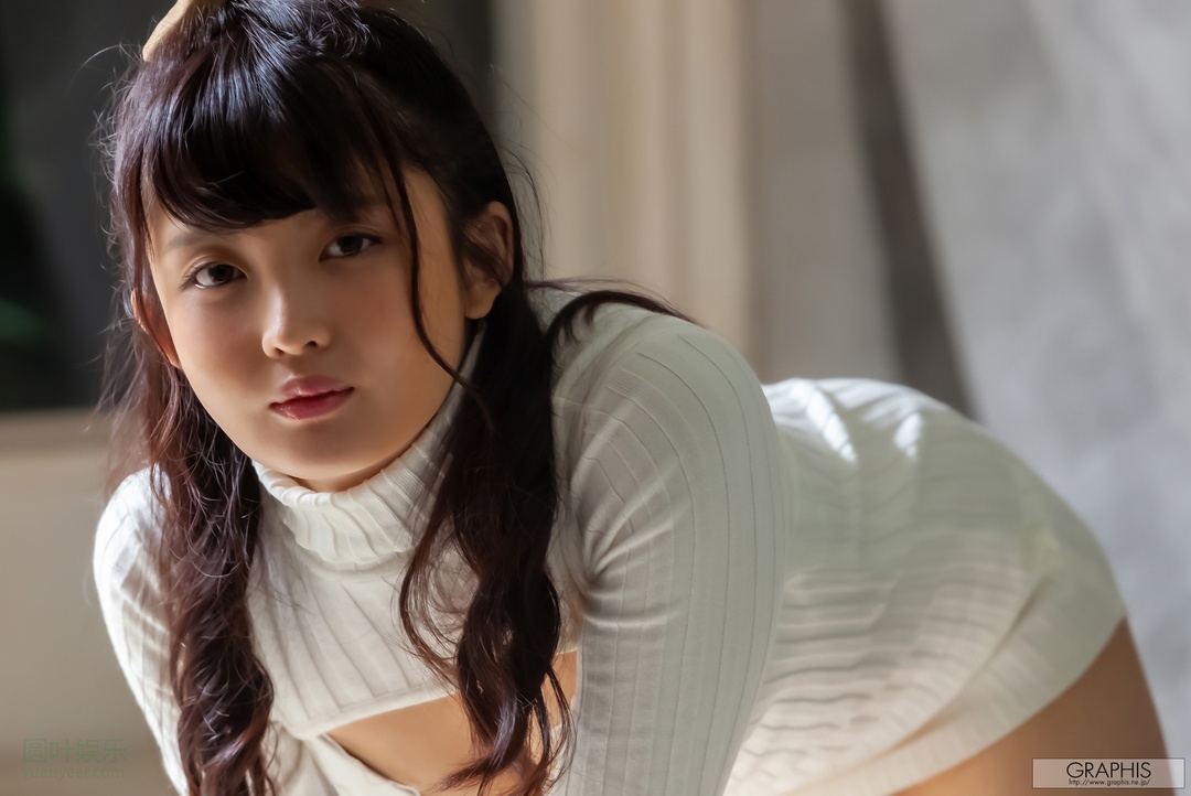 (2021 - 11 - 19) HORISAWA Mayu (堀沢茉由)