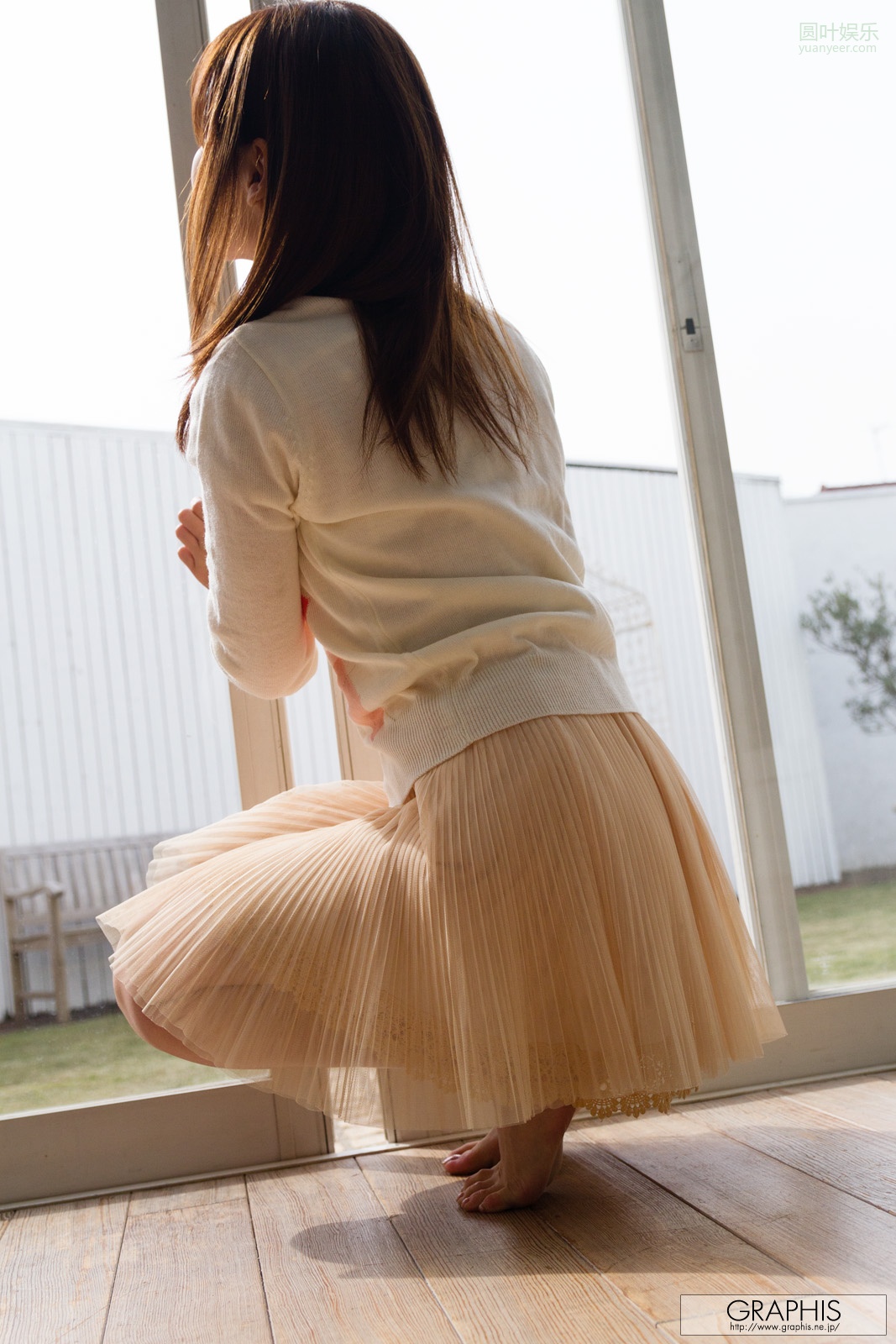 (2013 - 03 - 29) HOSHIKAWA Eichi (星川英智)