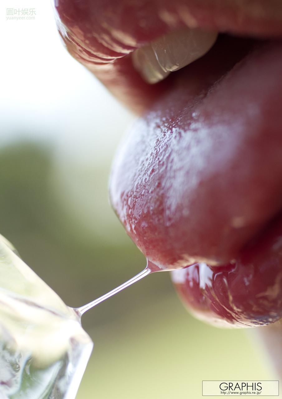 (2011 - 08 - 12) HOSHIMI Rika (星美りか) - Summer Special 2011 - Bold Decision