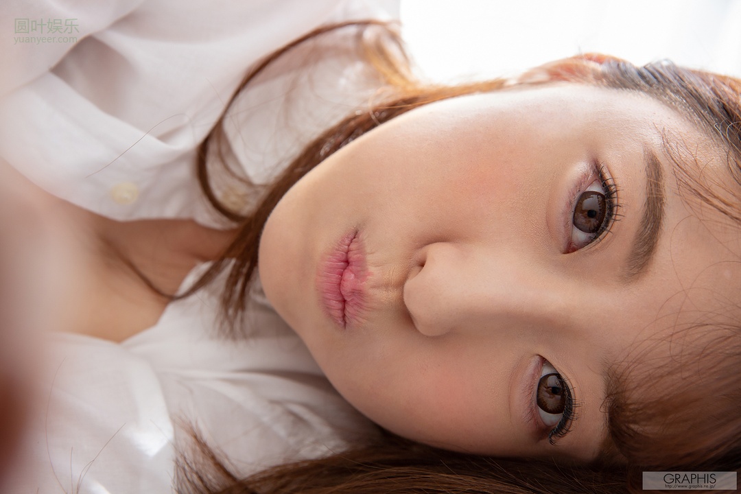 (2018 - 09 - 21) HOSHIMIYA Ichika (星宫一花)