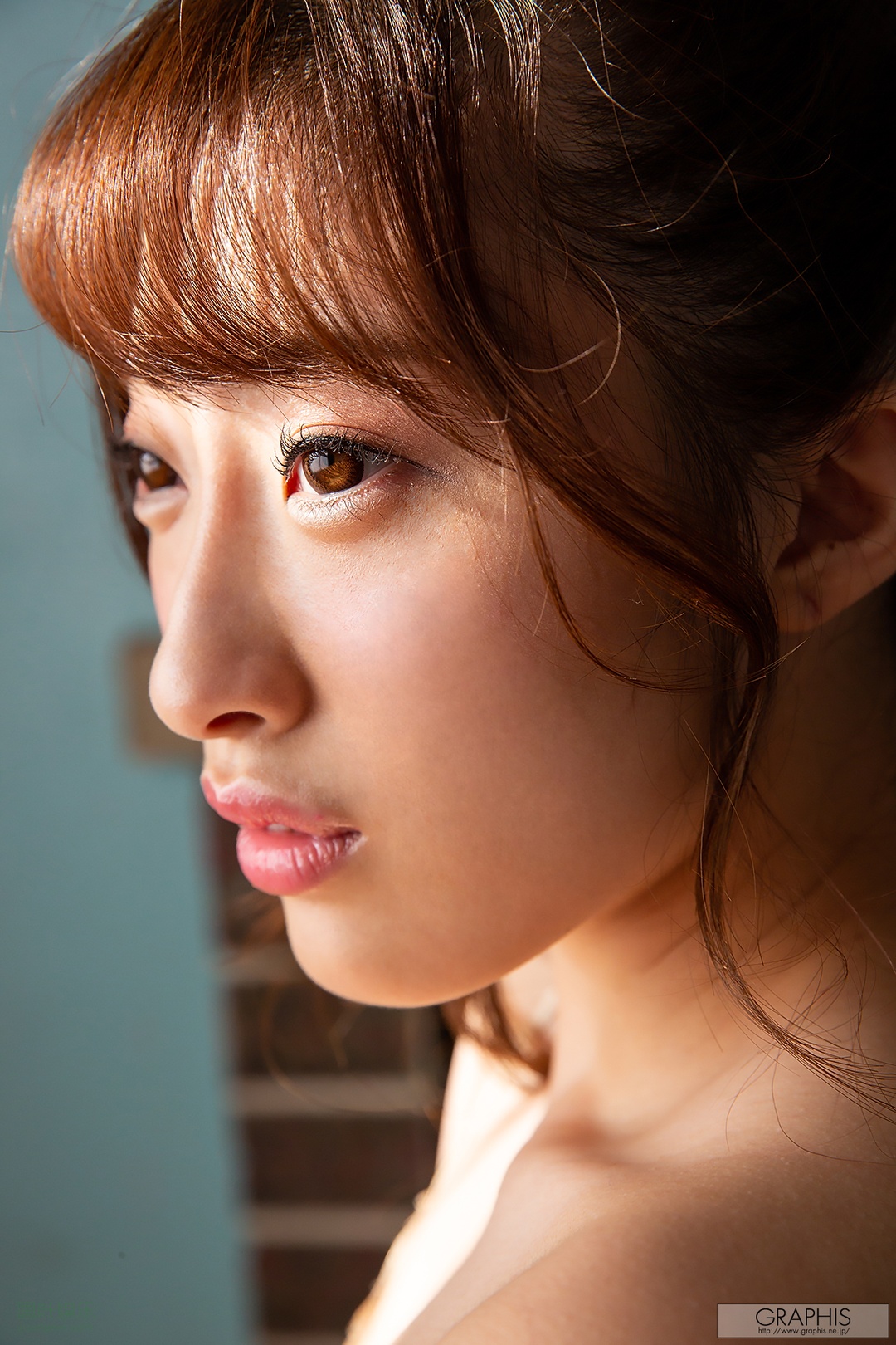 (2018 - 09 - 21) HOSHIMIYA Ichika (星宫一花)