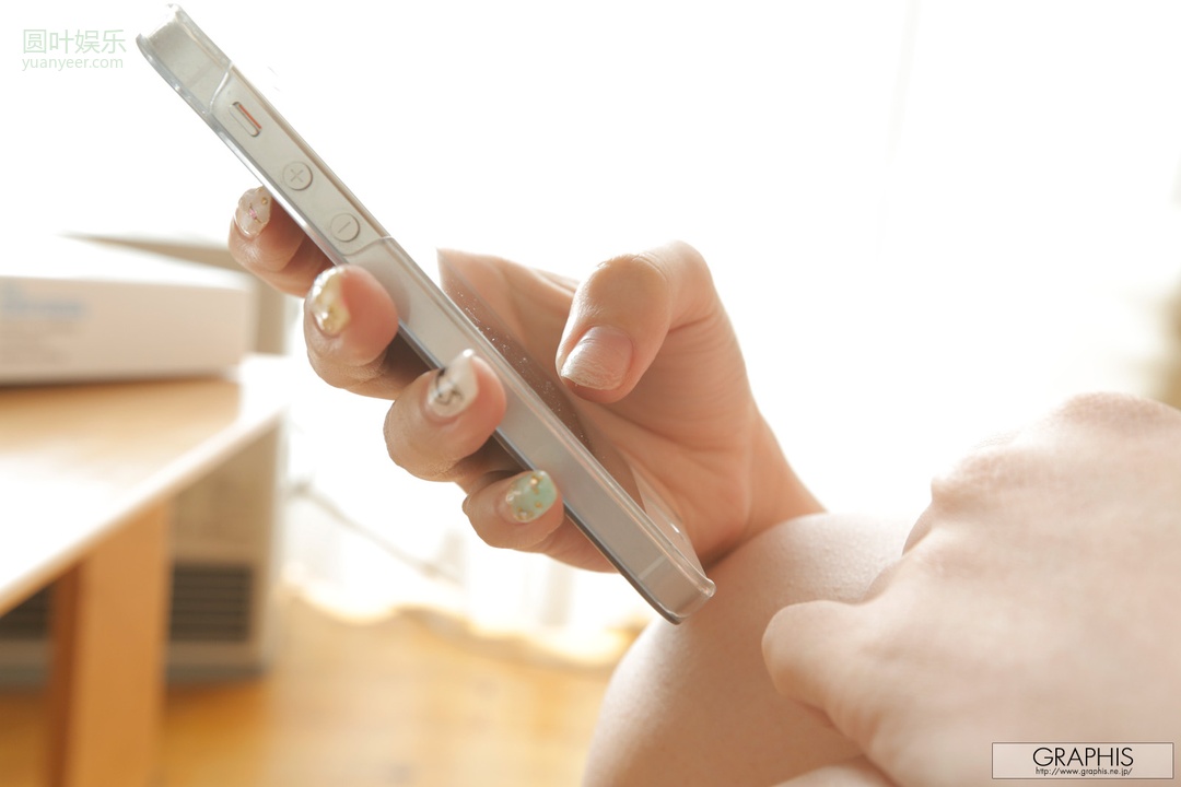 (2014 - 05 - 16) HOSHINO Chisa (星野千纱)