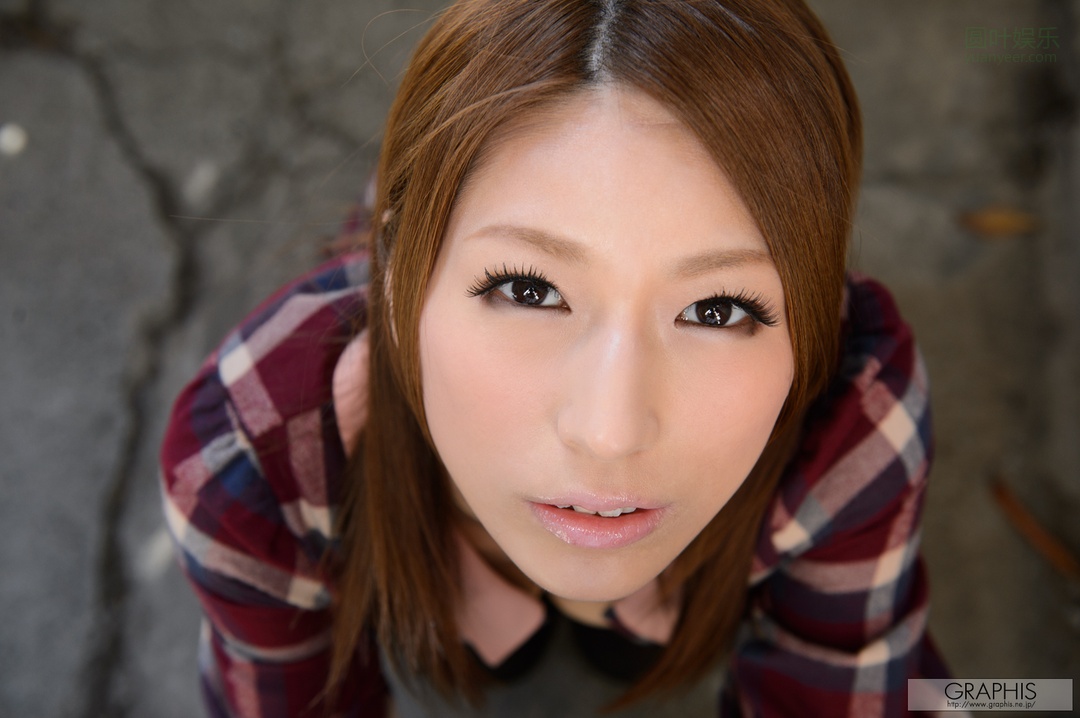 (2012 - 12 - 14) HOSHINO Nami (星野ナミ)