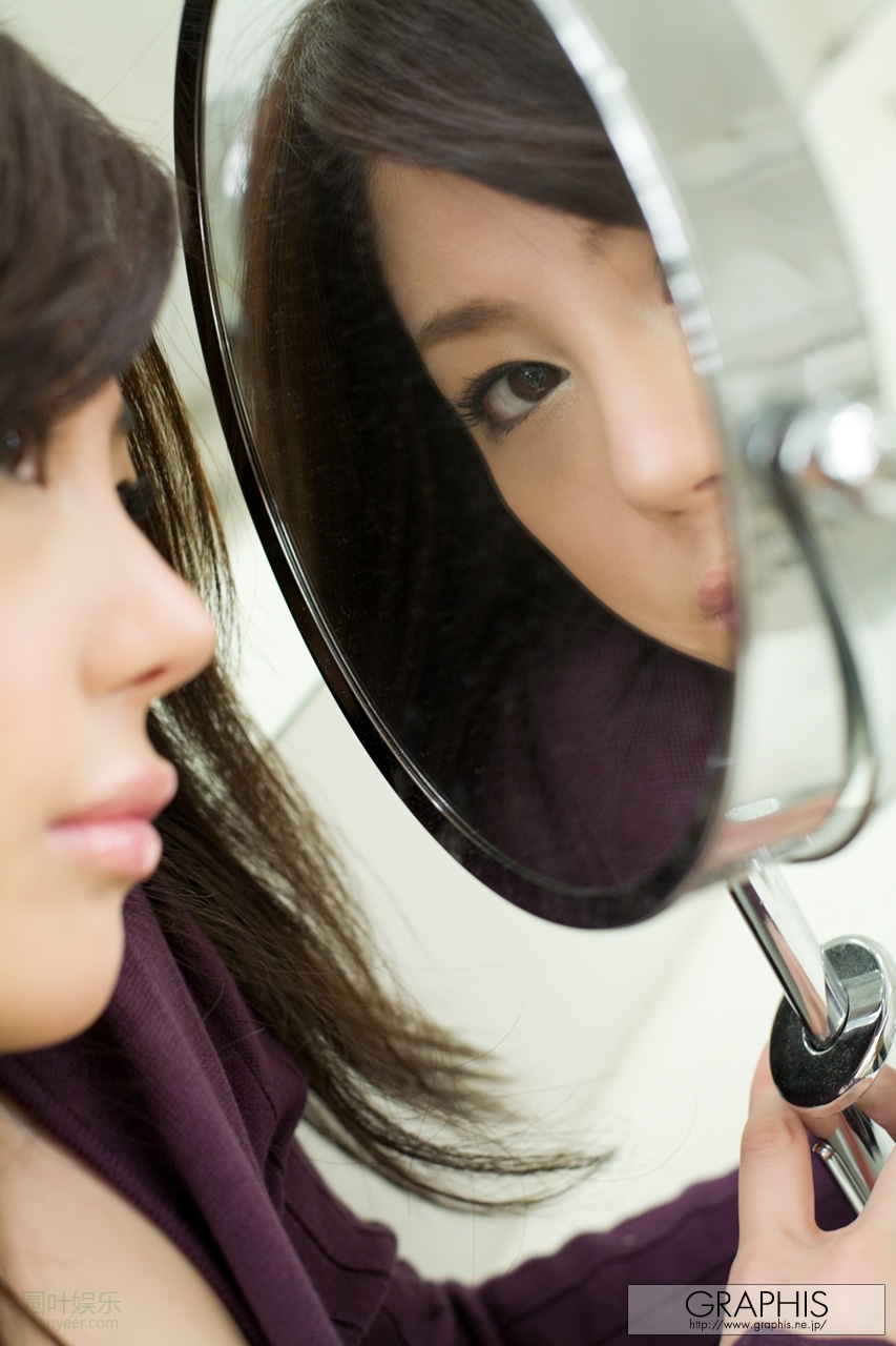 (2008 - 02 - 29) HOU Takami (北贵美)