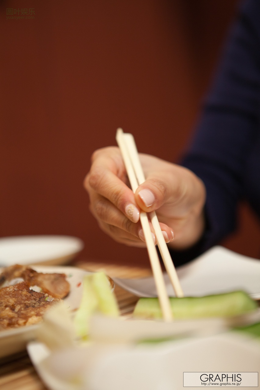 (2012 - 03 - 29) HOUJOU Yayoi (北条弥生)