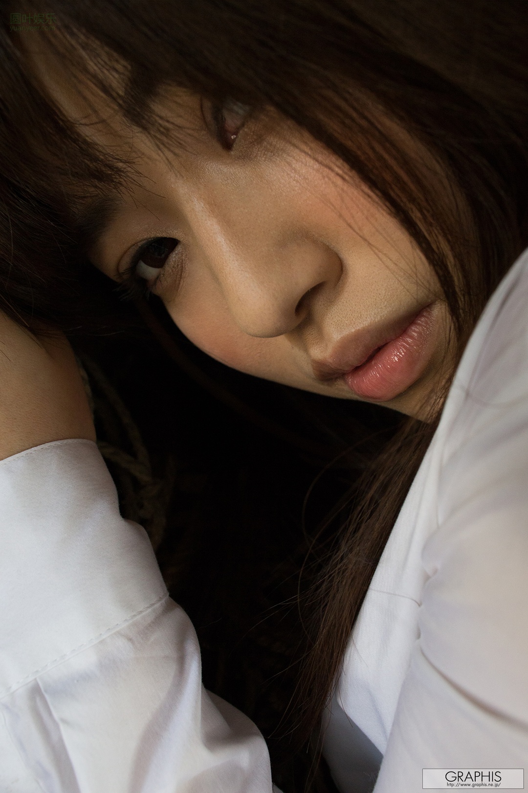 (2016 - 03 - 25) ICHIKAWA Masami (市川まさみ) - I’m here