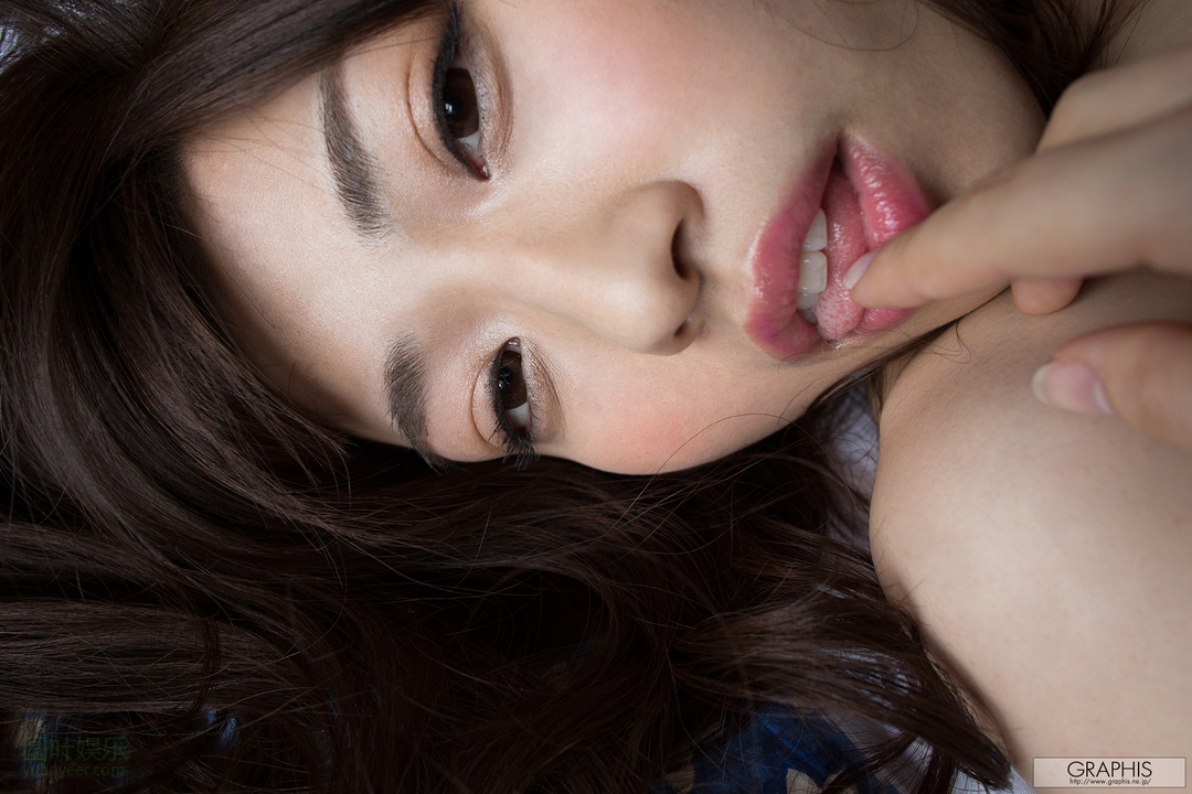 (2016 - 03 - 25) ICHIKAWA Masami (市川まさみ) - I’m here