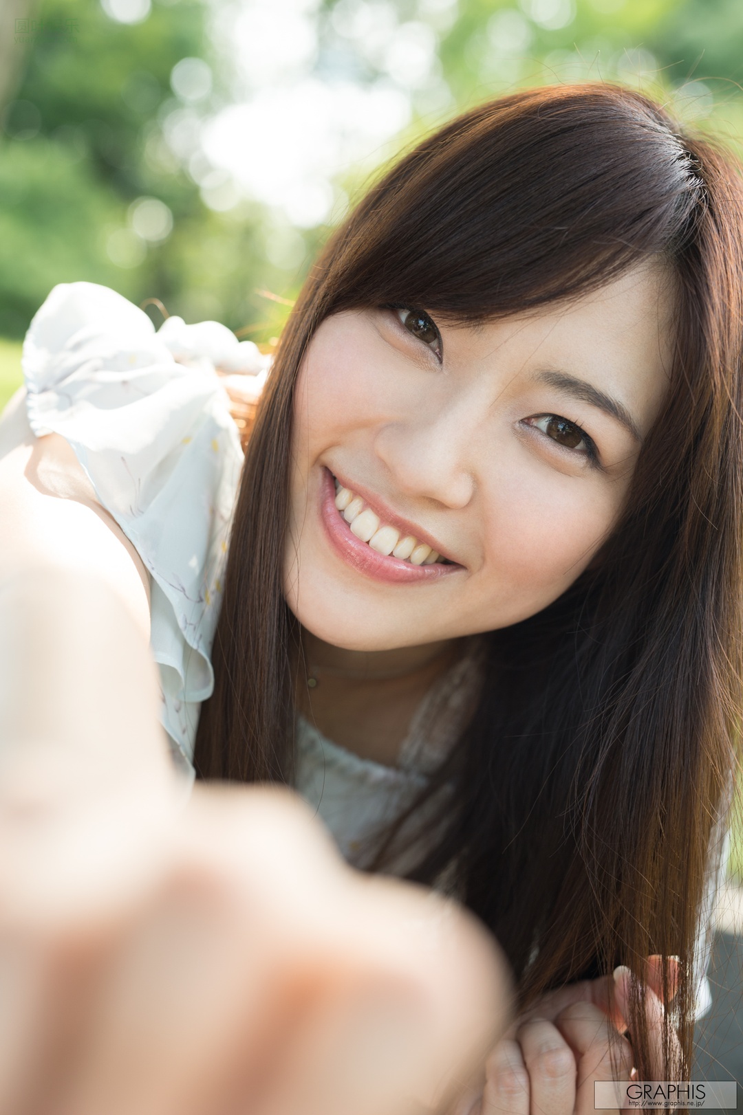 (2016 - 09 - 02) ICHIKAWA Masami (市川まさみ) - Special Limited Gallery