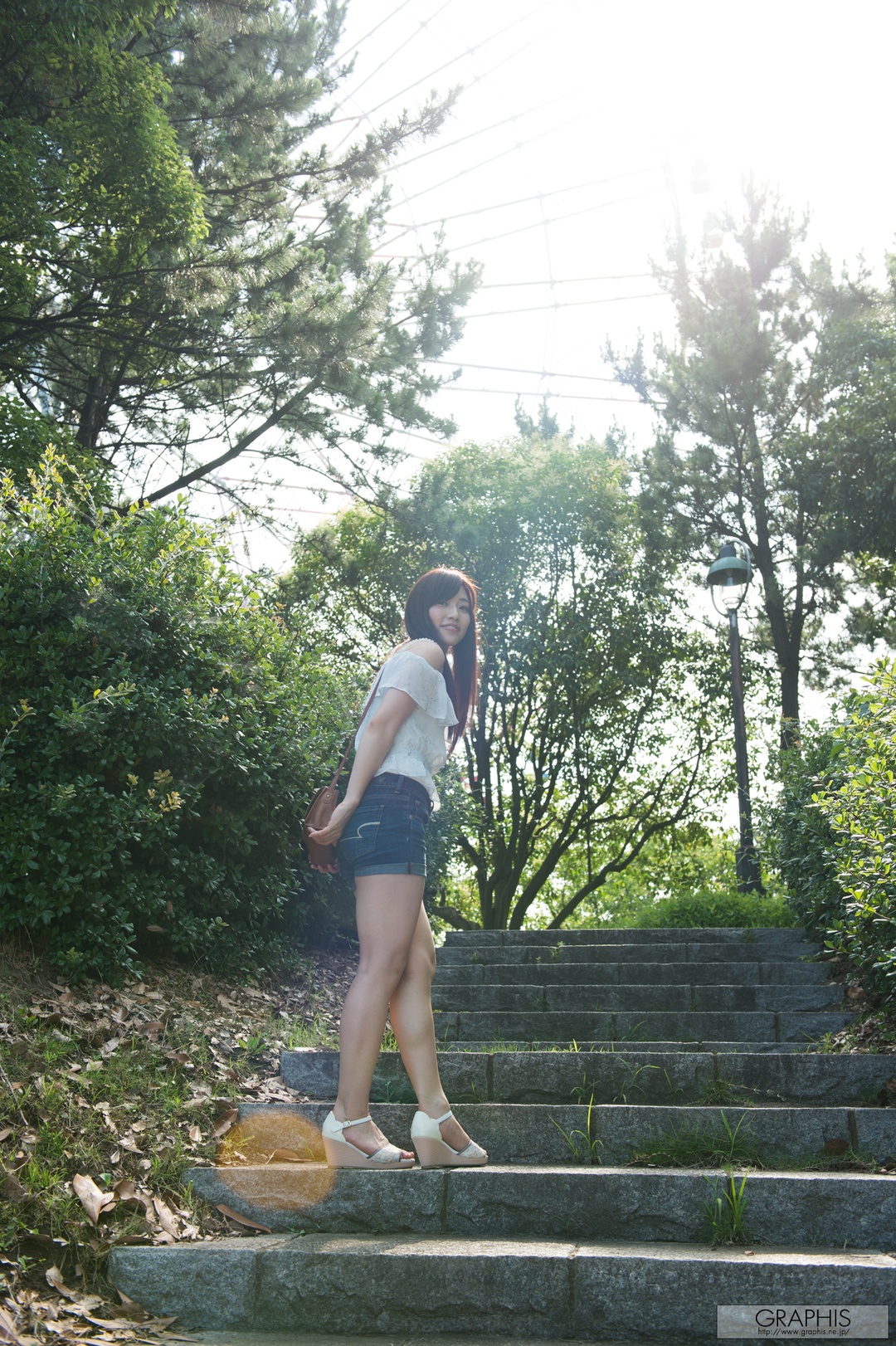 (2016 - 09 - 02) ICHIKAWA Masami (市川まさみ) - Special Limited Gallery