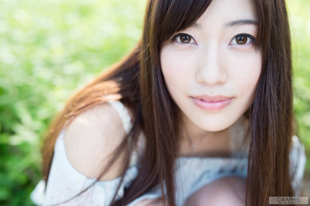 (2016 - 09 - 02) ICHIKAWA Masami (市川まさみ) - Special Limited Gallery