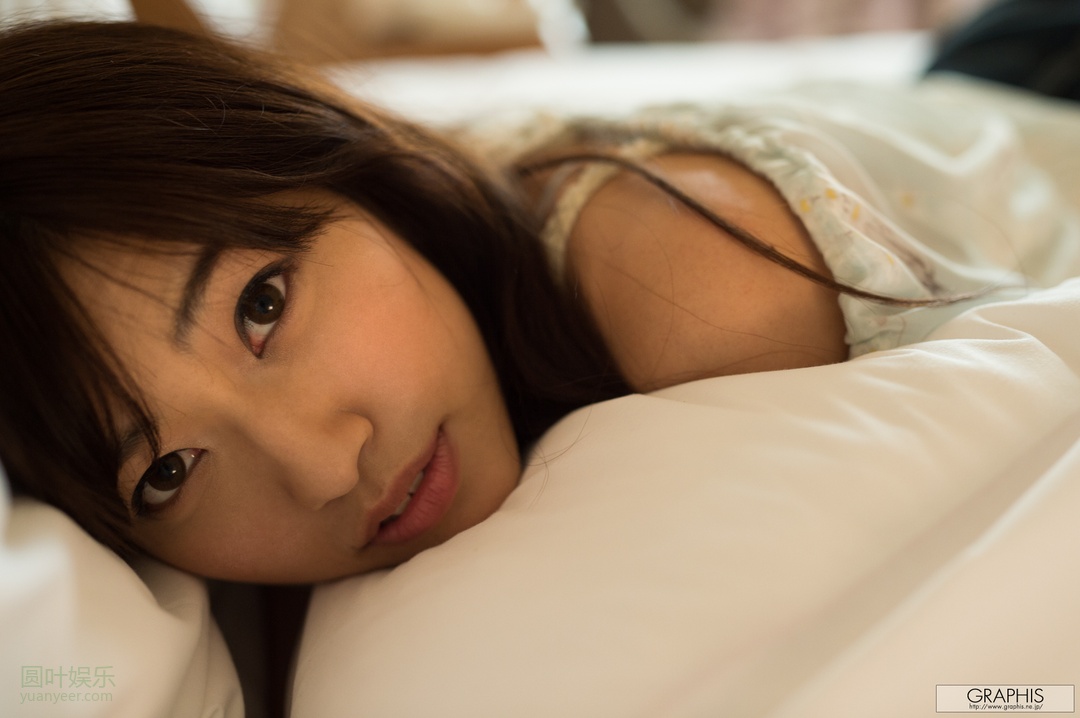 (2016 - 09 - 02) ICHIKAWA Masami (市川まさみ) - Special Limited Gallery