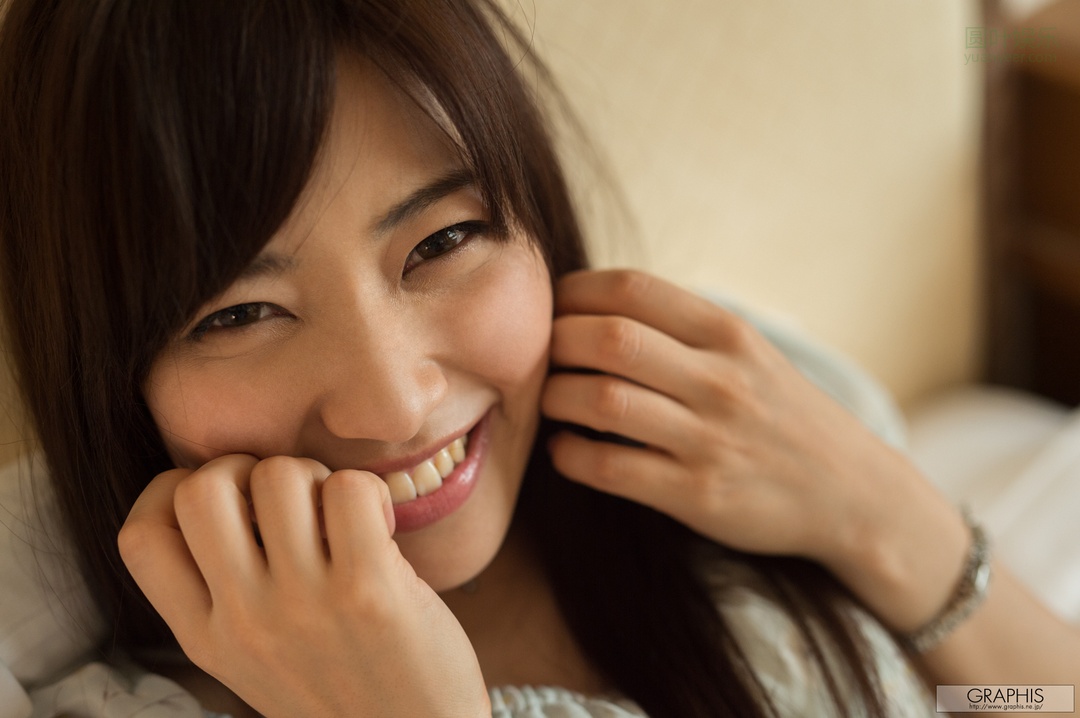 (2016 - 09 - 02) ICHIKAWA Masami (市川まさみ) - Special Limited Gallery