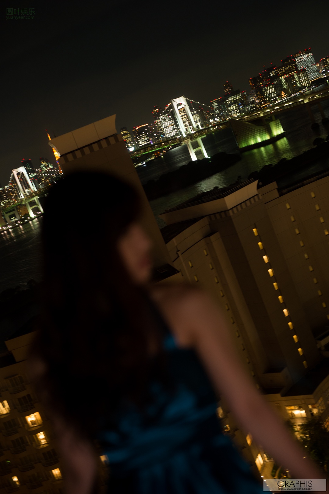 (2016 - 09 - 02) ICHIKAWA Masami (市川まさみ) - Special Limited Gallery