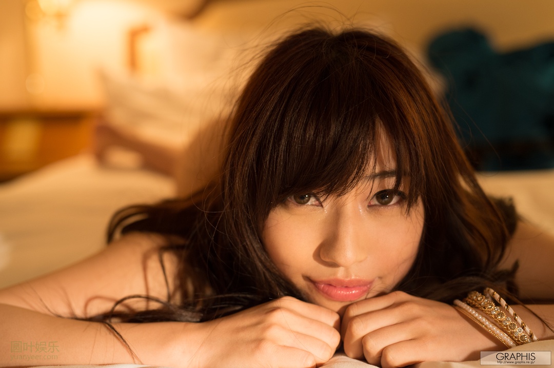 (2016 - 09 - 02) ICHIKAWA Masami (市川まさみ) - Special Limited Gallery