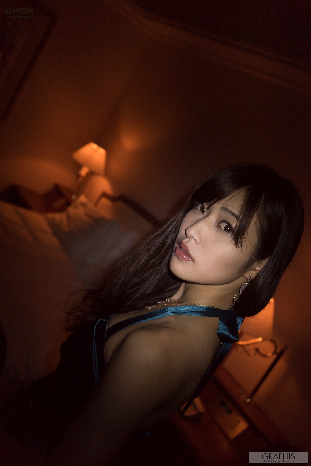 (2016 - 09 - 02) ICHIKAWA Masami (市川まさみ) - Special Limited Gallery