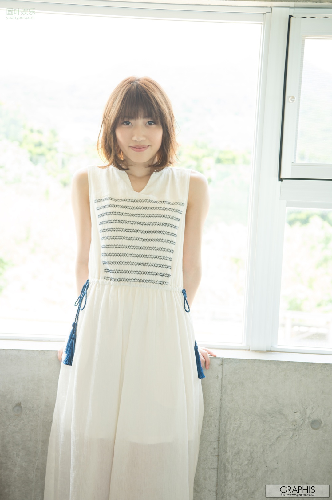 (2017 - 08 - 11) ICHIKAWA Masami (市川まさみ) - Summer Special 2017 - Le meilleur moment封面