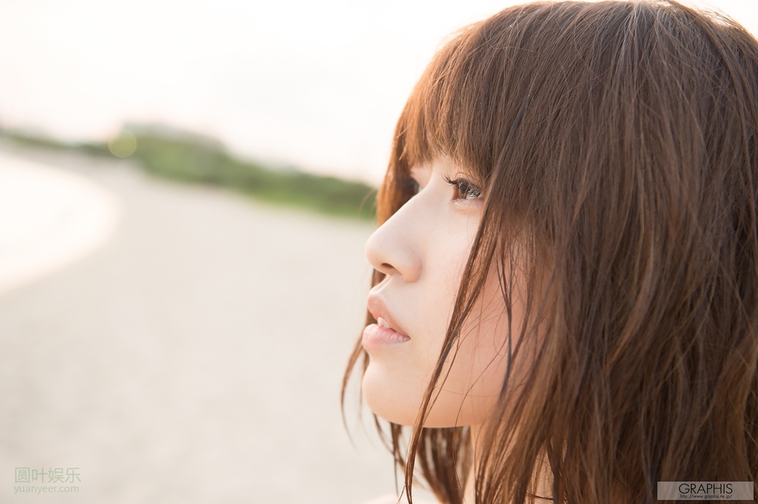 (2017 - 08 - 11) ICHIKAWA Masami (市川まさみ) - Summer Special 2017 - Le meilleur moment