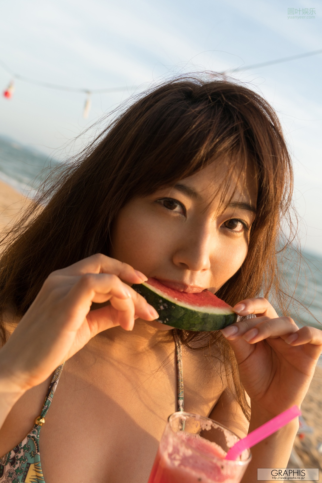 (2016 - 12 - 28) ICHIKAWA Masami (市川まさみ) - Winter Special 2016 - Fascinating Rest封面